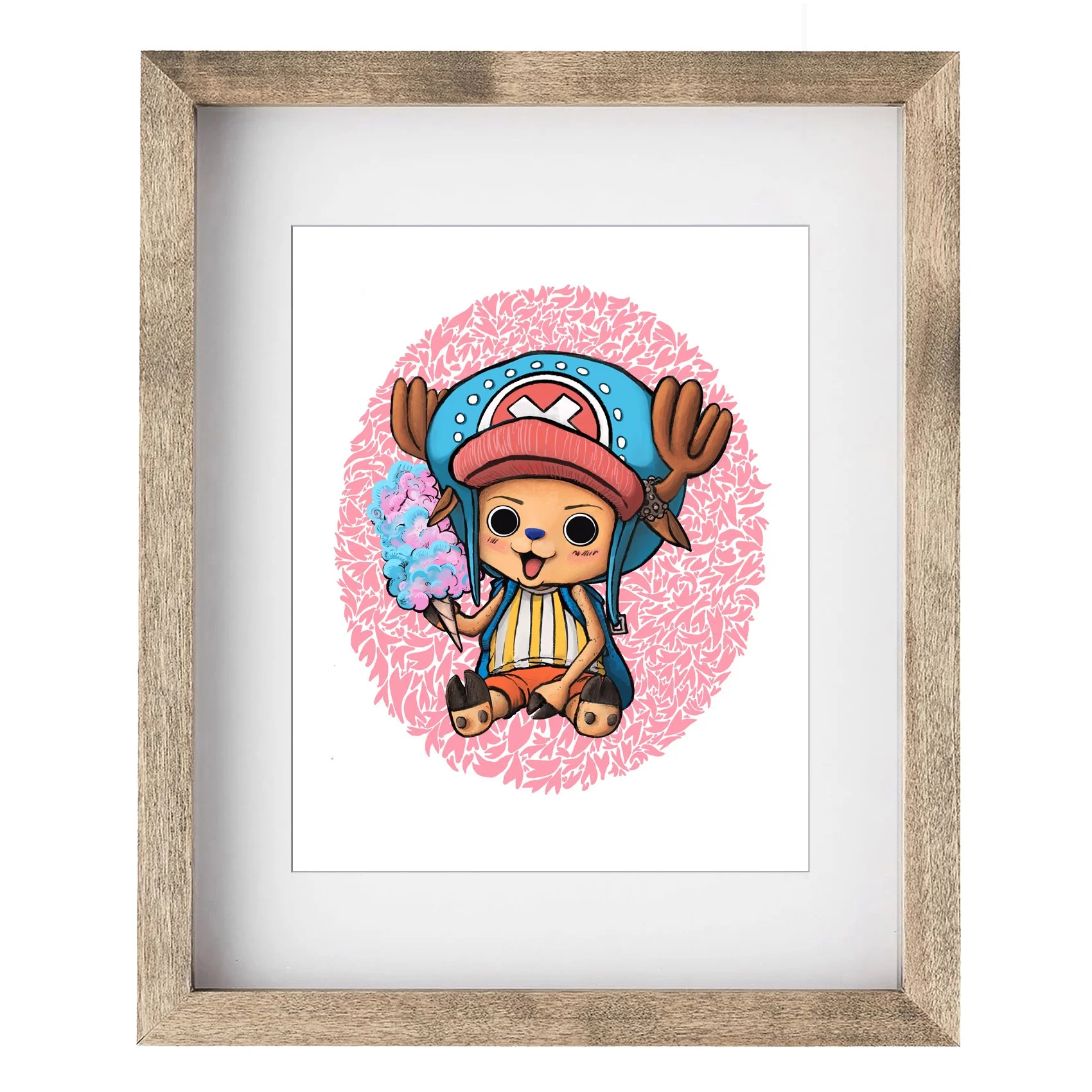 chopper+framed.jpg?format=1500w